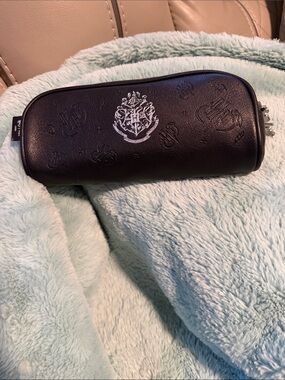 Harry Potter black bag